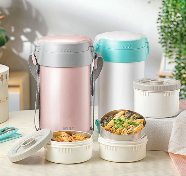 cap-long-relea-sclrelea