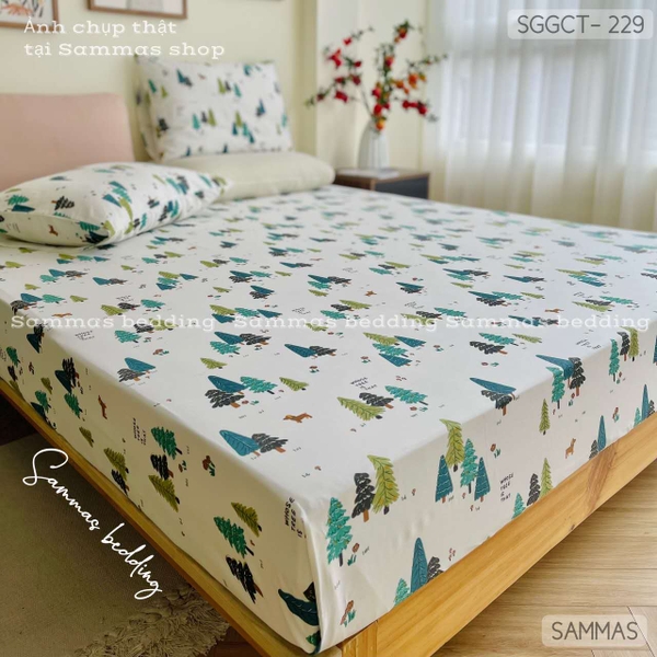 set-ga-goi-cotton-rung-thong-sggct229