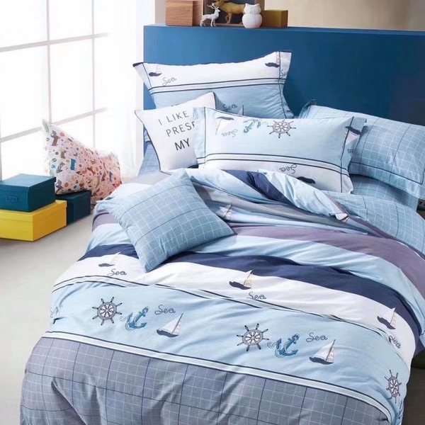 bo-chan-ga-cotton-800k-thuyet-mo-neo-sga800-7