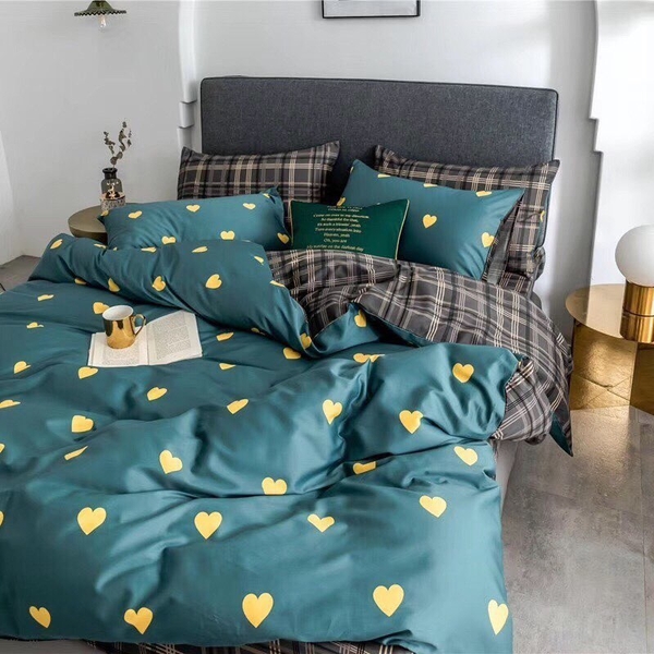 bo-ga-cotton-trai-tim-vang-nen-xanh-sga1100k-4