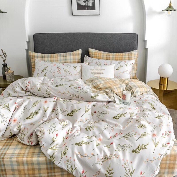 bo-ga-cotton-ga-vang-chan-trang-sga1100k-7