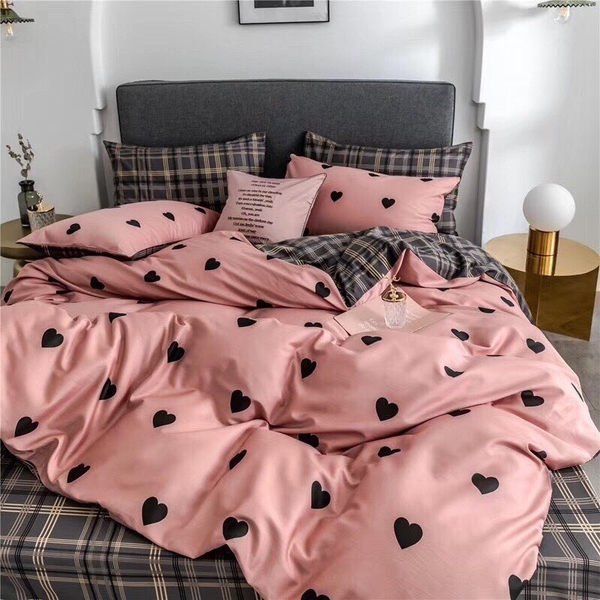 bo-ga-cotton-ga-ke-caro-chan-hong-sga1100k-5