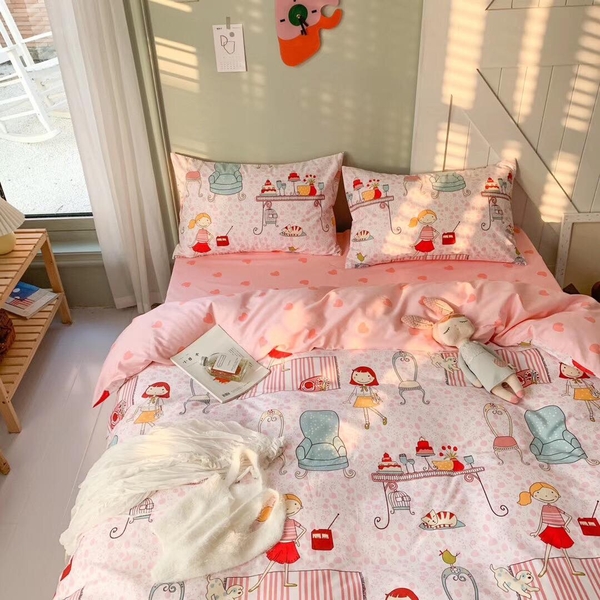 bo-ga-cotton-790-co-be-trai-tim-hong-sga790-24