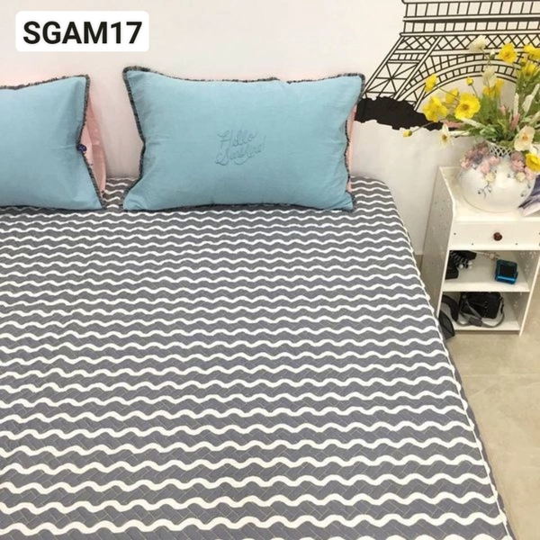 bo-chan-ga-goi-dat-may-theo-yeu-cau-sgam17-ke-song-xam