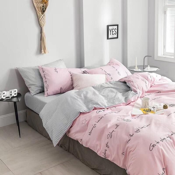 bo-chan-ga-890-chu-nen-hong-ma-sga0030