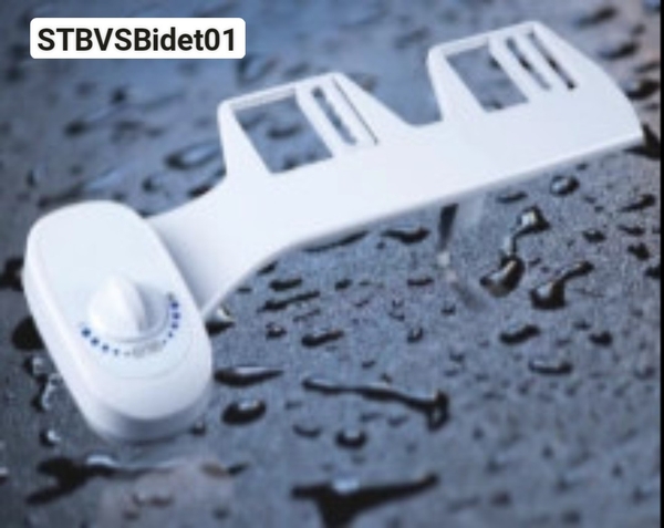 thiet-bi-ve-sinh-thong-minh-mot-voi-lanh-bidet-nmb1000-stbvsbidet01