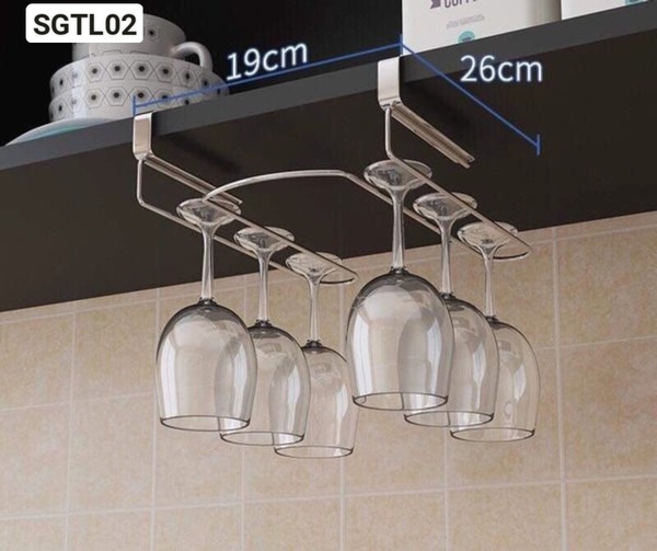 gia-treo-ly-2-ranh-sgtl02