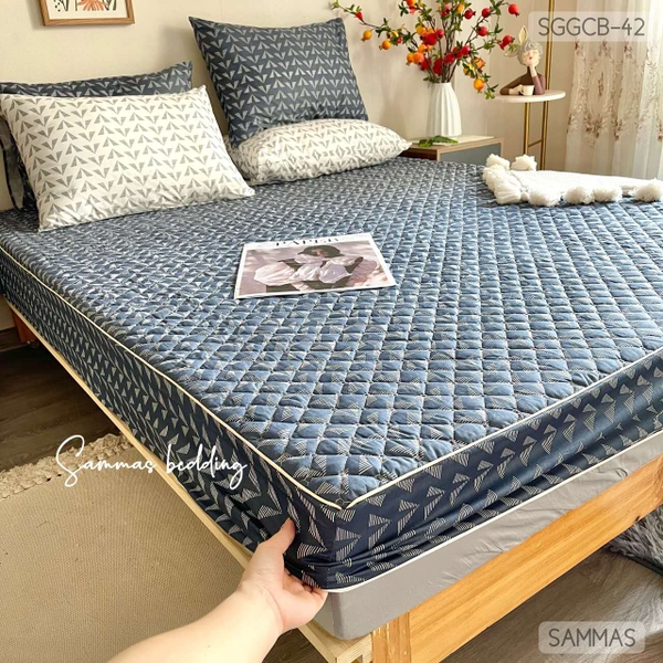 set-ga-goi-chan-bong-hoa-tiet-sggcb42