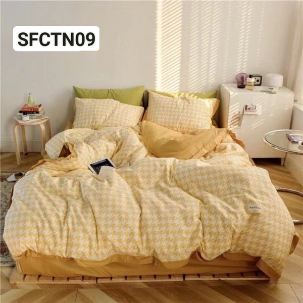 full-set-cotton-nhat-canh-en-vang-sfctn09