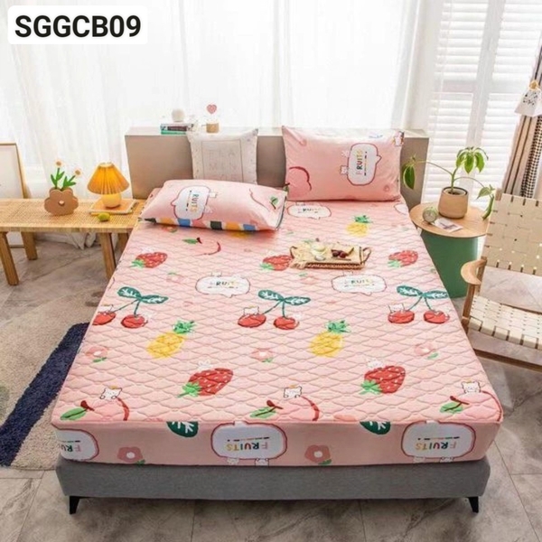 set-ga-goi-chan-bong-dau-hong-sggcb09