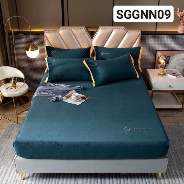 ga-goi-ni-nhung-sggnn09