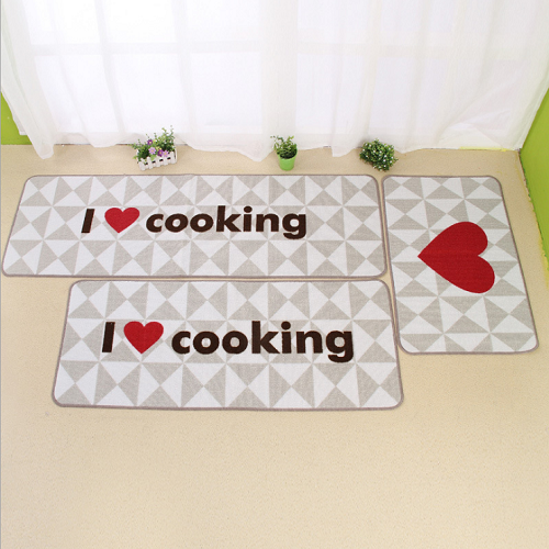 tham-bep-mau-i-cooking-sthab3