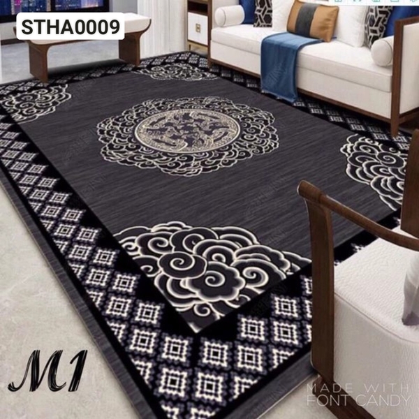 tham-li-ep-han-quoc-m1-stha0009