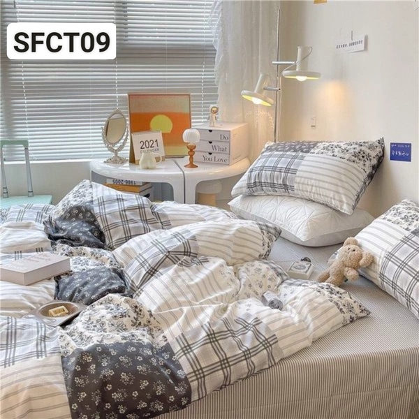full-set-cotton-hoa-nhi-ke-o-sfct09