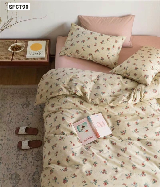 full-set-cotton-hoa-nhi-sfct90