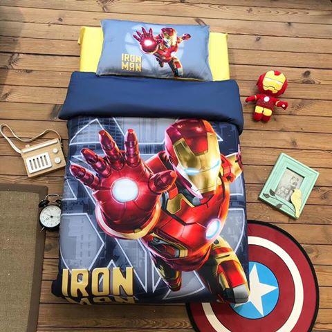 set-chan-goi-dem-cho-cac-be-iron-man-scgd890-4