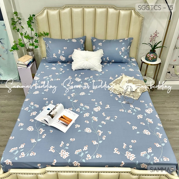 set-ga-goi-tencel-smart-hoa-hong-nen-xam-sggtcs-15