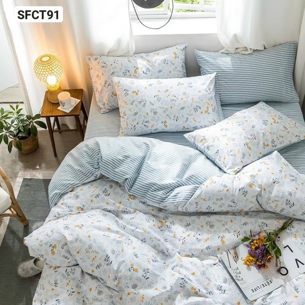 full-set-cotton-hoa-nhi-sfct91