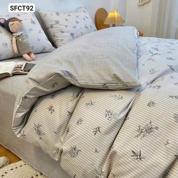 full-set-cotton-hoa-nhi-sfct92