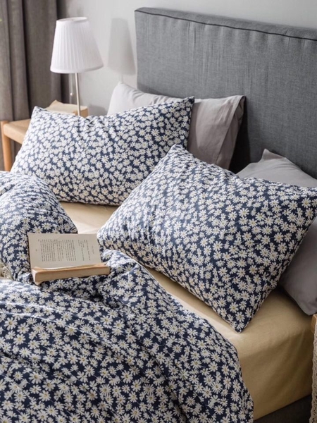 bo-ga-cotton-790-mau-19-sga790-27