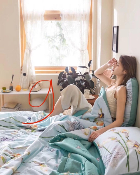 bo-ga-goi-cotton-chan-he-1050k-sga1050k