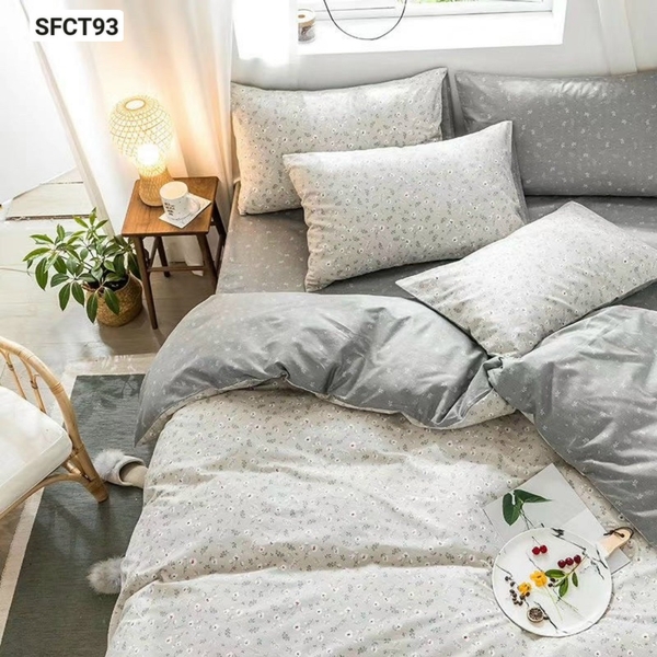 full-set-cotton-hoa-nhi-sfct93