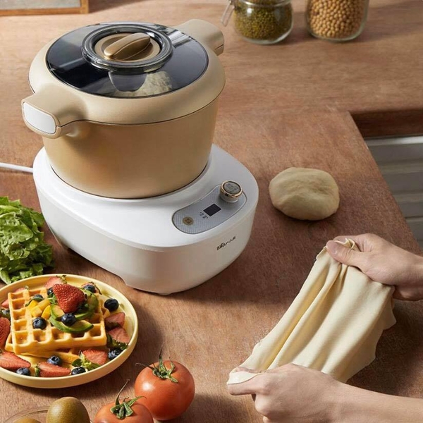 may-nhao-bot-hang-bear-smnb