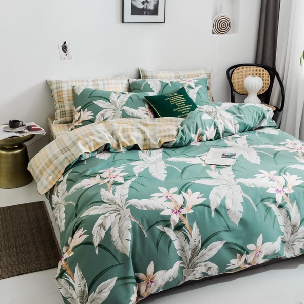 bo-ga-cotton-ga-vang-chan-xanh-sga1100k-6