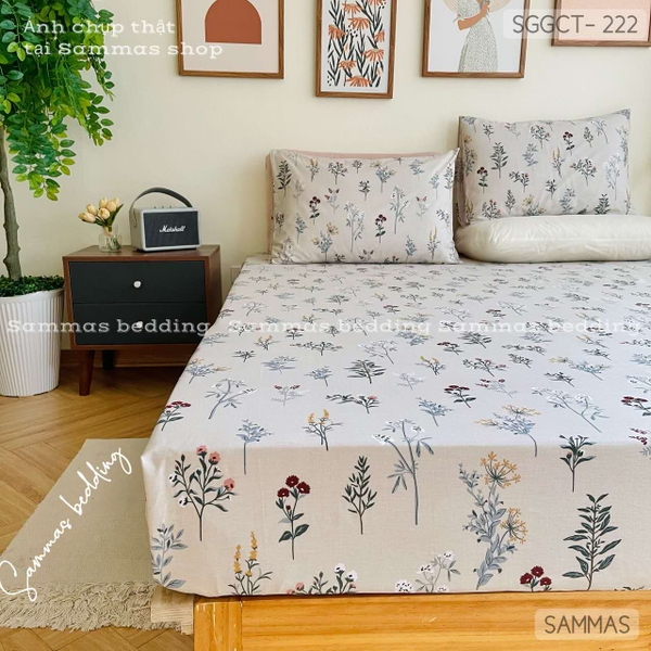 set-ga-goi-cotton-hoa-dong-noi-sggct222
