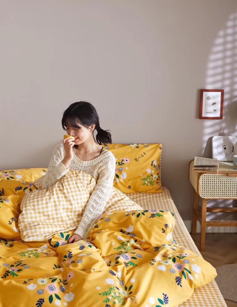 bo-ga-cotton-790-mau-20-sga790-21