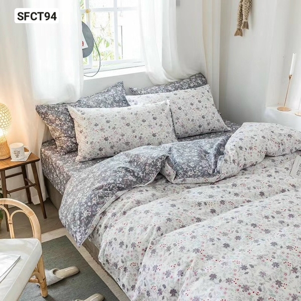 full-set-cotton-hoa-nhi-sfct94