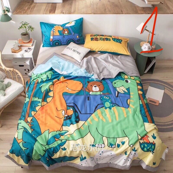 chan-cotton-he-590-mau-so-1-scch-1