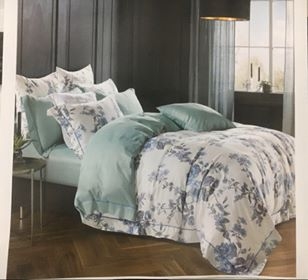 bo-chan-ga-cotton-ai-cap-hoa-la-xanh-sgaac5