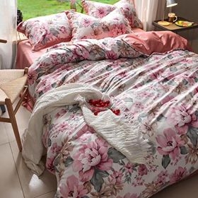 bo-chan-ga-cotton-ai-cap-hoa-hong-trang-sgaac4