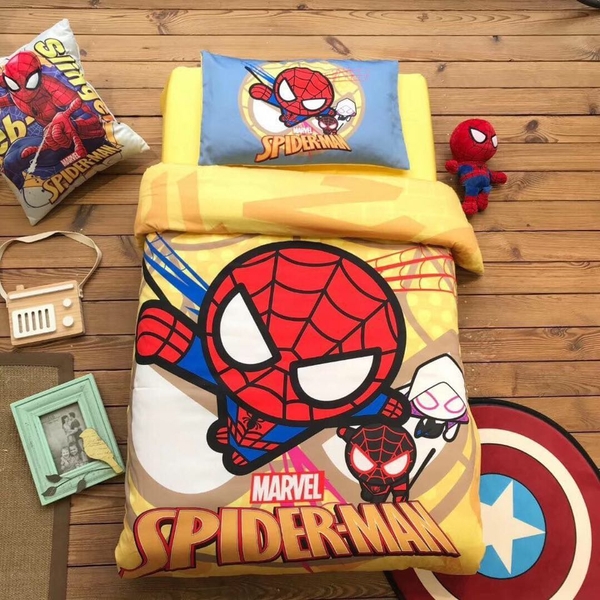 set-chan-goi-dem-cho-cac-be-spider-man-scgd890-5