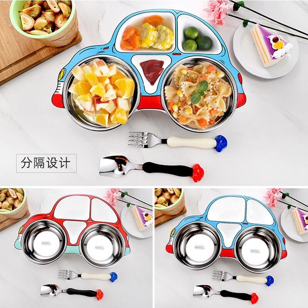 khay-bat-an-cho-be-skbcb