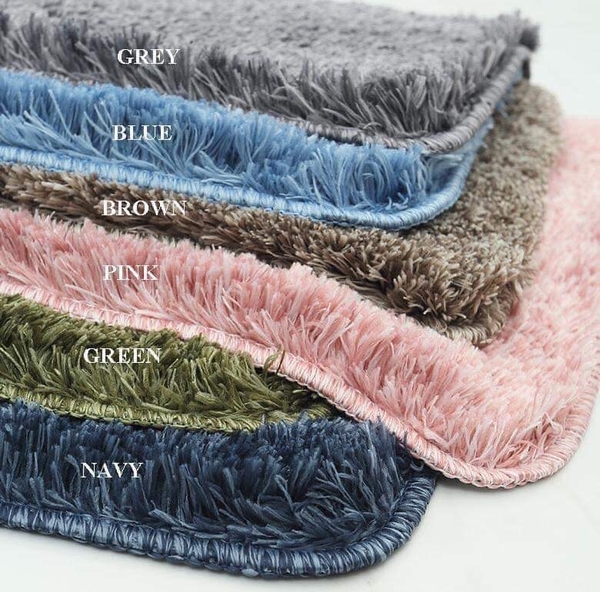 tham-tron-mot-mau-mau-moi-navy-stha5010