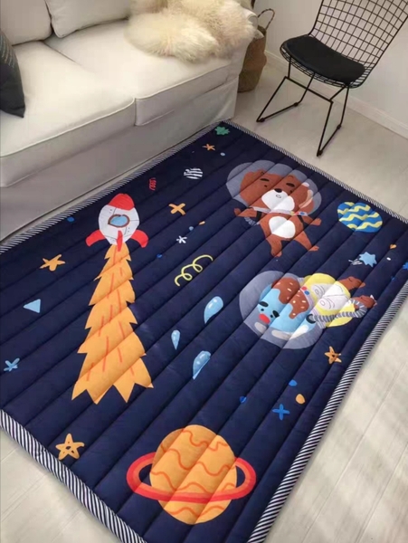 tham-vai-han-quoc-vu-tru-sthak30