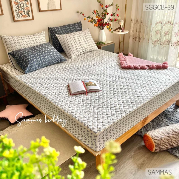 set-ga-goi-chan-bong-hoa-tiet-sggcb39