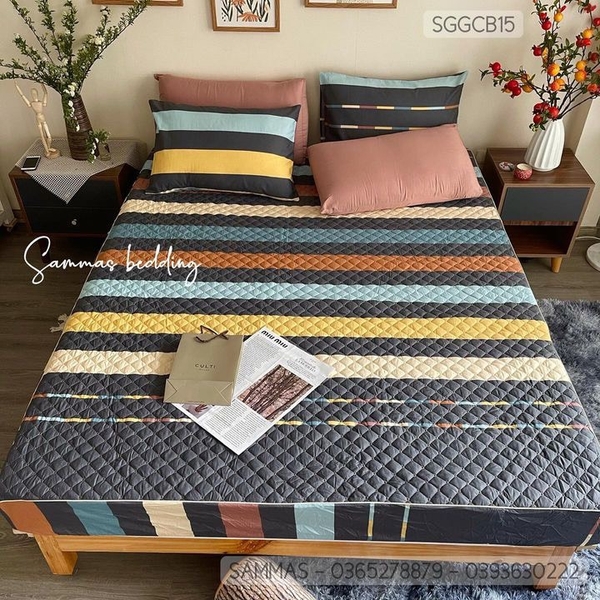 set-ga-goi-chan-bong-ke-sac-mau-sggcb15