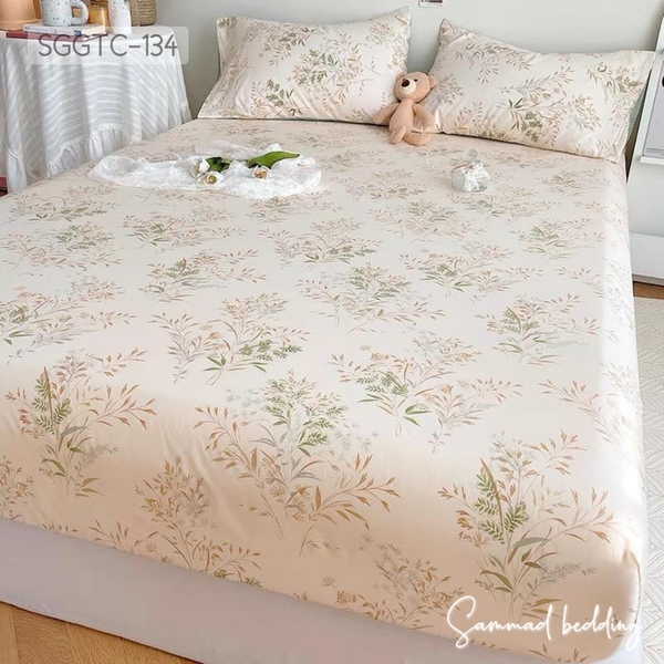 set-ga-goi-cotton-la-sggct134