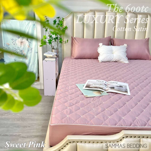 set-ga-goi-cotton-satin-lv-sweet-pink-sgglv01