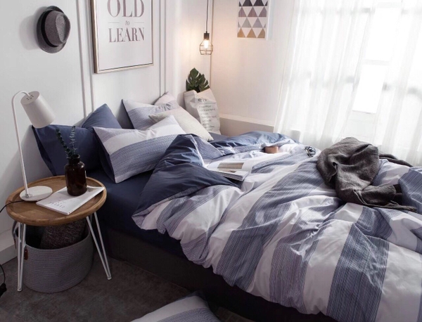 bo-chan-ga-890-ke-xanh-den-ma-sga0031