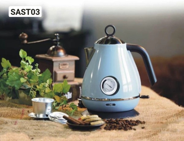 am-sieu-toc-hang-anh-aeg-blue-sast03