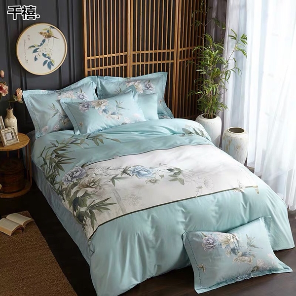 bo-chan-ga-950-truc-xanh-02-sga0001