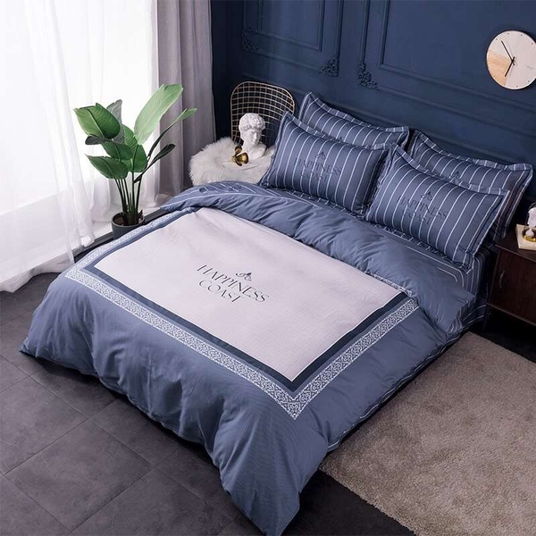 bo-chan-ga-950-happiness-sga0004