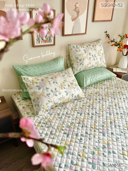 set-ga-goi-cotton-han-quoc-chan-bong-hoa-tieu-tu-cau-sgghq-052