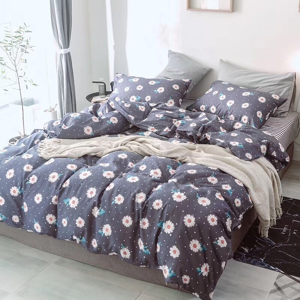 bo-chan-ga-890-cuc-daisy-nen-toi-ma-sga0042