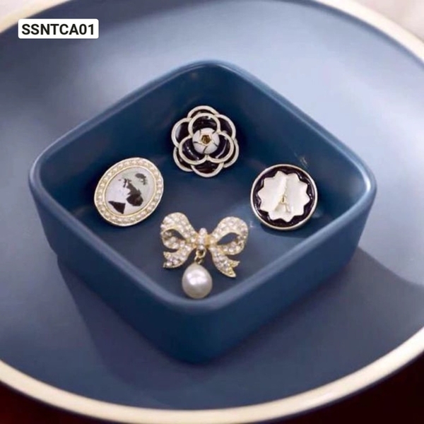 set-4-nu-trang-cai-ao-ssntca01