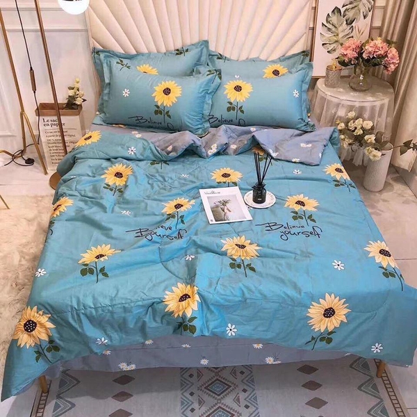 bo-chan-ga-cotton-950-hoa-huong-duong-chan-chan-sga950-1